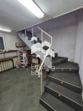 Продава ОФИС, гр. София, Център, снимка 7