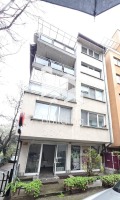 Продава ОФИС, гр. София, Център, снимка 3