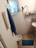 Продава КЪЩА, с. Царимир, област Пловдив, снимка 5
