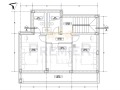 Продава КЪЩА, с. Куманово, област Варна, снимка 6