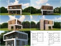Продава КЪЩА, с. Куманово, област Варна, снимка 3