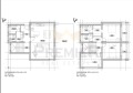 Продава КЪЩА, с. Куманово, област Варна, снимка 8