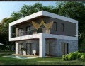 Продава КЪЩА, с. Куманово, област Варна, снимка 2