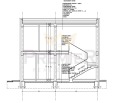 Продава КЪЩА, с. Куманово, област Варна, снимка 5