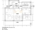 Продава КЪЩА, с. Куманово, област Варна, снимка 7