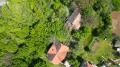 Продава КЪЩА, с. Четирци, област Кюстендил, снимка 5