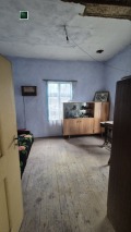 Продава КЪЩА, с. Четирци, област Кюстендил, снимка 3
