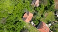 Продава КЪЩА, с. Четирци, област Кюстендил, снимка 6