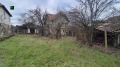 Продава КЪЩА, с. Четирци, област Кюстендил, снимка 2