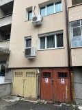 Продава СКЛАД, гр. София, Център, снимка 7
