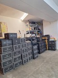 Продава СКЛАД, гр. София, Център, снимка 3