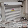 Продава ГАРАЖ, ПАРКОМЯСТО, гр. Варна, Колхозен пазар, снимка 3
