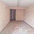 Продава ГАРАЖ, ПАРКОМЯСТО, гр. Варна, Колхозен пазар, снимка 2