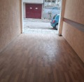 Продава ГАРАЖ, ПАРКОМЯСТО, гр. Варна, Колхозен пазар, снимка 2