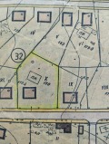 Продава ПАРЦЕЛ, с. Ловец, област Стара Загора, снимка 2