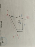 Продава ПАРЦЕЛ, с. Ловец, област Стара Загора, снимка 1