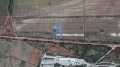 Продава ПАРЦЕЛ, гр. Велико Търново, Промишлена зона - Запад, снимка 4