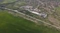Продава ПАРЦЕЛ, гр. Велико Търново, Промишлена зона - Запад, снимка 5