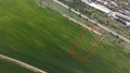 Продава ПАРЦЕЛ, гр. Велико Търново, Промишлена зона - Запад, снимка 2
