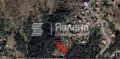 Продава ПАРЦЕЛ, гр. София, с. Плана, снимка 1