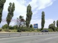 Продава ПАРЦЕЛ, гр. София, Връбница 1, снимка 1