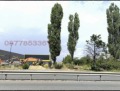 Продава ПАРЦЕЛ, гр. София, Връбница 1, снимка 2