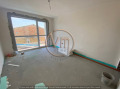 Продава 1-СТАЕН, град Варна, Левски 1 • 69990 € • 29439789 — Holmes.bg