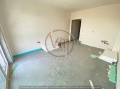 Продава 1-СТАЕН, град Варна, Левски 1 • 69990 € • 29439789 — Holmes.bg