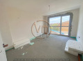 Продава 1-СТАЕН, град Варна, Левски 1 • 69990 € • 29439789 — Holmes.bg