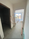 Продава 1-СТАЕН, град Варна, Левски 1 • 69990 € • 29439789 — Holmes.bg