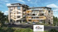 Продава 1-СТАЕН, град Стара Загора, Студентско градче • 73500 € / 143753.51 лв. • 30237867 1