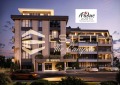 Продава 1-СТАЕН, град Стара Загора, Студентско градче • 73500 € / 143753.51 лв. • 30237867 5