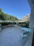 Продава 1-СТАЕН, град Варна, Аспарухово • 118000 € • 61158936 — Holmes.bg