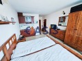 Продава 1-СТАЕН, област Бургас, к.к. Слънчев бряг • 54000 € / 105614.82 лв. • 40238216 1