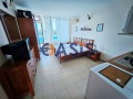 Продава 1-СТАЕН, област Бургас, к.к. Слънчев бряг • 54000 € / 105614.82 лв. • 40238216 8