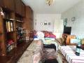 Продава 1-СТАЕН, град Благоевград, Еленово 2 • 43800 € / 85665.35 лв. • 54741702 1