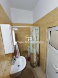 Продава 1-СТАЕН, град Бургас, Меден рудник - зона А • 65300 € / 127715.70 лв. • 99793892 1