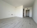 Продава  1-стаен област Бургас , гр. Несебър , 38 кв.м | 32336917 - изображение [2]