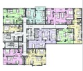 Продава 2-СТАЕН, град Бургас, Изгрев • 79092 € • 98792924 — Holmes.bg
