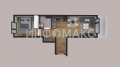 Продава 2-СТАЕН, град Бургас, Изгрев • 79092 € • 98792924 — Holmes.bg