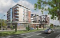 Продава 2-СТАЕН, град Бургас, Изгрев • 79092 € • 98792924 — Holmes.bg