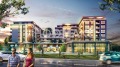 Продава 2-СТАЕН, град Бургас, Изгрев • 79092 € • 98792924 — Holmes.bg