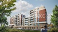 Продава 2-СТАЕН, град Бургас, Изгрев • 79092 € • 98792924 — Holmes.bg