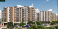 Продава 2-СТАЕН, град Пловдив, Тракия • 112610 € / 220246.02 лв. • 81180870 2