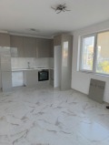 Продава 2-СТАЕН, град Пловдив, Южен • 164000 € • 15390948 — Holmes.bg