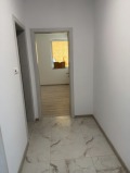 Продава 2-СТАЕН, град Пловдив, Южен • 164000 € • 15390948 — Holmes.bg