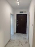 Продава 2-СТАЕН, град Пловдив, Южен • 164000 € • 15390948 — Holmes.bg