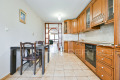 Продава 2-СТАЕН, град София, Лозенец • 339000 € • 74701746 — Holmes.bg