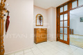 Продава 2-СТАЕН, град София, Лозенец • 339000 € • 74701746 — Holmes.bg