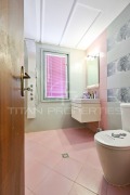 Продава 2-СТАЕН, град София, Лозенец • 339000 € • 74701746 — Holmes.bg